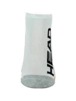 Športové ponožky 9001 062 - Asics