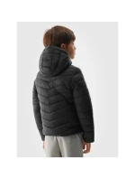 4F Jr 4FJWAW24TDJAM460-20S bunda