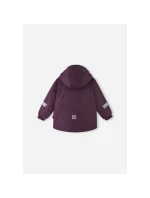 Reima Reimatec Raisio Jr zimná bunda 5100289A-4960 Reima Reimatec Raisio Jr zimná bunda 5100289A-4960