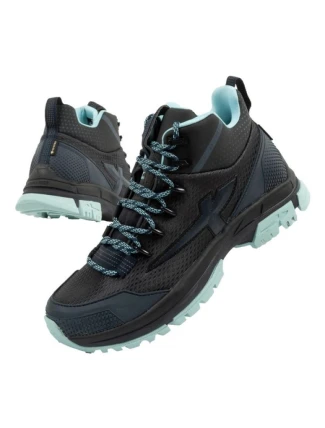 Tamaris Active W 1-25255-39 849 topánky