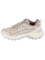 Merrell Speed Strike 2 Mid Ltr WP W J038546 dámska obuv Merrell Speed Strike 2 Mid Ltr WP W J038546 dámska obuv