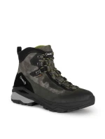 Topánky Aku Adapta Gore-tex M 494478