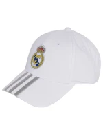 Čiapka adidas Real Madrid JX1635 Čiapka adidas Real Madrid JX1635