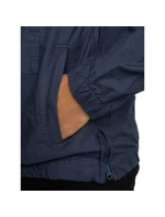 Ellesse Pánska bunda Mont 3 Oh SHB23139429 Pánske bundy s kapucňou