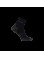 JOVANA 2 PACK členkové ponožky