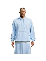Pánska mikina NIke Nike Sportswear Club Hoodie light blue IF0745 407 pánska Pánska mikina NIke Nike Sportswear Club Hoodie light blue IF0745 407 pánska