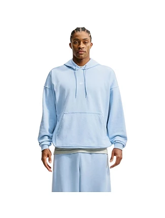 Pánska mikina NIke Nike Sportswear Club Hoodie light blue IF0745 407 pánska Pánska mikina NIke Nike Sportswear Club Hoodie light blue IF0745 407 pánska