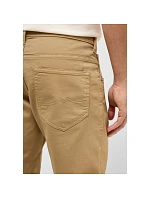 Pánske krátke šortky Mustang STYLE CHICAGO SHORTS Z 1017457 3378