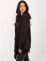 Blazer IT MA FL9916 1.07P tmavohnedý