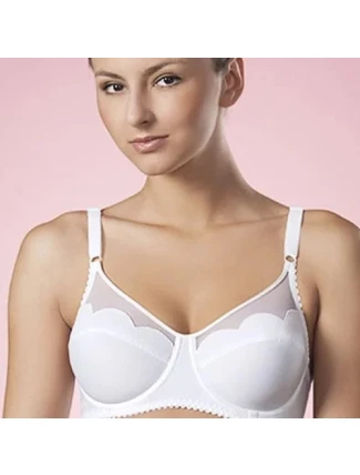 Dámska podprsenka 66031 - Aveline