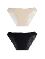 Dámske nohavičky ALICJA 07001