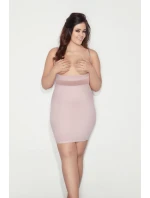 Spodnička GRACE - MITEX Spodnička GRACE - MITEX