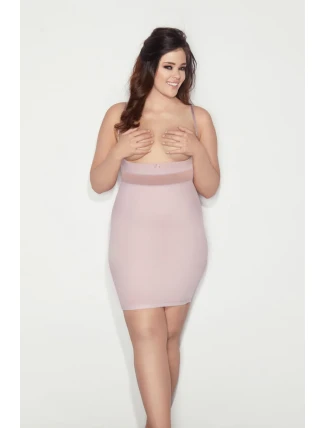 Spodnička GRACE - MITEX Spodnička GRACE - MITEX