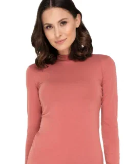 Dámska blúzka RESTA nová