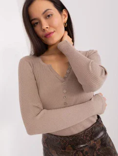 Blúzka model 188137 BFG