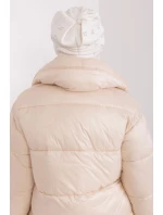 Model čiapky 189914 AT