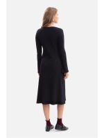 Denné šaty model 218631 BeWear