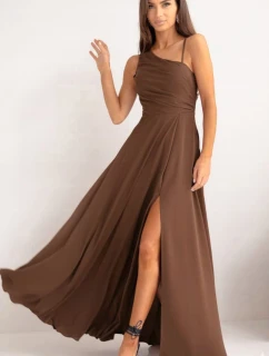 Dlhé šaty model 222062 With You