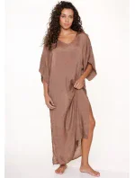 Dámske plážové šaty LingaDore 7211LD