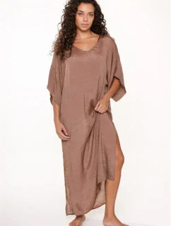 Dámske plážové šaty LingaDore 7211LD