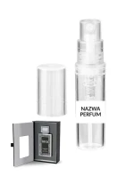 Vzorka parfumu 1,5 ml rôzne modely