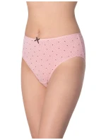 Nohavičky Lama L-122 BI-65 A'3 S-XL