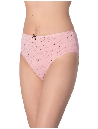 Nohavičky Lama L-122 BI-65 A'3 S-XL