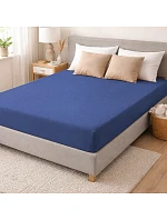 List Denix Jersey 160x200 List Denix Jersey 160x200