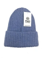 P&M 24518 dámska čiapka