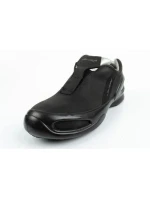 Lavoro Cat U 1205.00 obuv