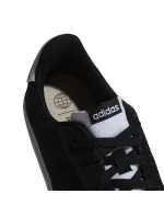 Adidas Vulc Raid3r Skateboardové topánky M GY5496