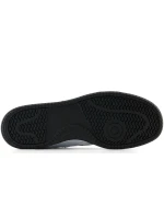 Dámska športová obuv New Balance BB480LBK Dámska športová obuv New Balance BB480LBK