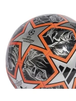 Adidas UCL Club Football IN9331