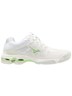 Volejbalová obuv Mizuno Wave Voltage W V1GC216037