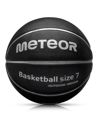 Meteor Cellular Basketbal #7 16698