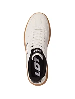 Lotto Iskar PF RB W 2400282W 1011 dámske topánky