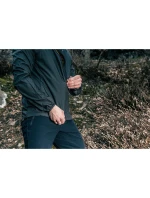 Bunda Silvini Pánska bunda Vetta MJ1612 M 3120-MJ1612/0811 pánska