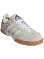 Adidas HB Spezial M hádzanárske topánky JP9800