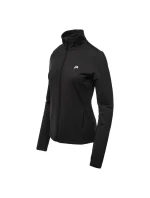 Martes Lady Lucita W Mikina 92800443070 women's Martes Lady Lucita W Mikina 92800443070 women's