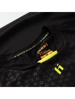 Huari Rosario M Tričko 92800625507