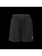 Pánske šortky ARTIGAS II SENIOR