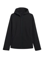 4F M362 M 4FWAW25TSOFM362 20S pánska bunda