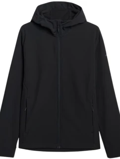 4F M362 M 4FWAW25TSOFM362 20S pánska bunda