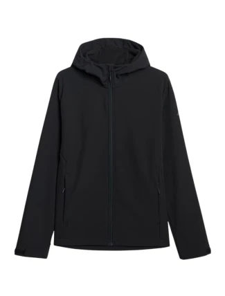 4F M362 M 4FWAW25TSOFM362 20S pánska bunda