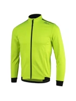 Rogelli bunda PESARO 2.0 fluor 4XL Rogelli bunda PESARO 2.0 fluor 4XL