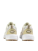 Fila Kreatix dámske topánky FFW0617 13496 dámske Fila Kreatix dámske topánky FFW0617 13496 dámske