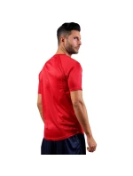 Unisex tréningové tričko One U MAC01-0012 - Givova