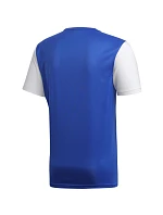 Pánsky futbalový dres Estro 19 JSY M DP3231 - Adidas Pánsky futbalový dres Estro 19 JSY M DP3231 - Adidas