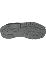 Topánky Reebok Classic Leather JR CN4705 Topánky Reebok Classic Leather JR CN4705