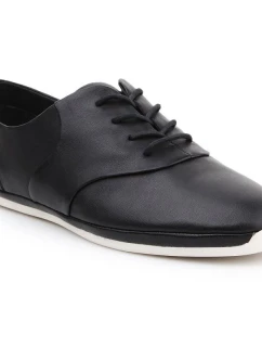 Lacoste Rosabel Lace 316 1 CAW M 7-32CAW0102024 obuv